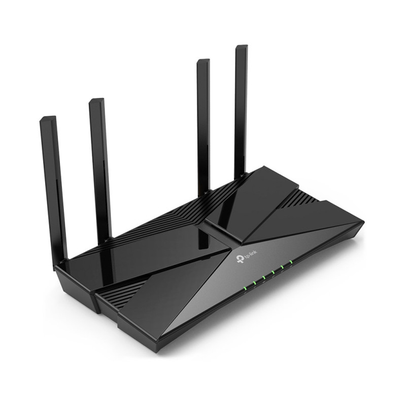 Роутер TP-Link ARCHER AX23 