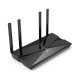 Роутер TP-Link ARCHER AX23 