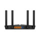 Роутер TP-Link ARCHER AX23 