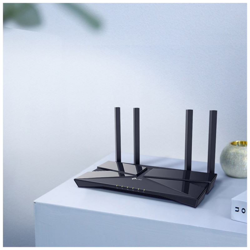 Роутер TP-Link ARCHER AX23 