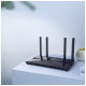 Роутер TP-Link ARCHER AX23 