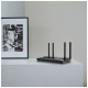 Роутер TP-Link ARCHER AX23 