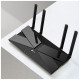 Роутер TP-Link ARCHER AX23 