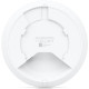 Точка доступу Wi-Fi Ubiquiti UniFi U6 PLUS (U6-PLUS)