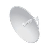 Точка доступу Wi-Fi Ubiquiti PBE-5AC-620