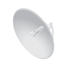 Точка доступу Wi-Fi Ubiquiti PBE-5AC-620