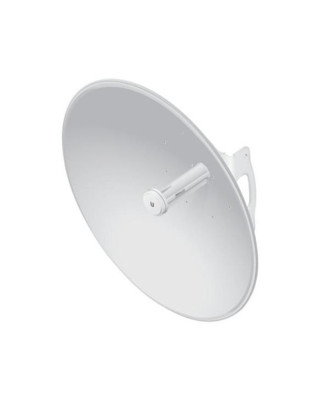Точка доступу Wi-Fi Ubiquiti PBE-5AC-620