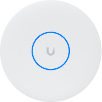 Точка доступу Ubiquiti UniFi U7 Pro XGS (U7-PRO-XGS)
