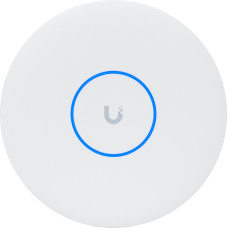 Точка доступу Ubiquiti UniFi U7 Pro XGS (U7-PRO-XGS)