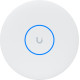 Точка доступу Ubiquiti UniFi U7 Pro XGS (U7-PRO-XGS)