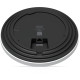Точка доступу Ubiquiti UniFi U7 Pro XGS (U7-PRO-XGS)