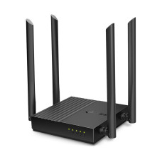 Роутер TP-Link ARCHER A64