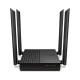 Роутер TP-Link ARCHER A64