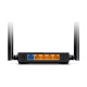 Роутер TP-Link ARCHER A64