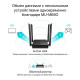 Роутер TP-Link ARCHER A64