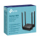 Роутер TP-Link ARCHER A64