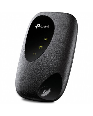 Мобільний Wi-Fi роутер TP-Link M7000