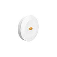 Точка доступу Wi-Fi Mimosa B5 (100-00001)