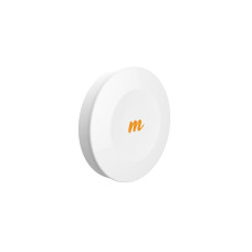 Точка доступу Wi-Fi Mimosa B5 (100-00001)