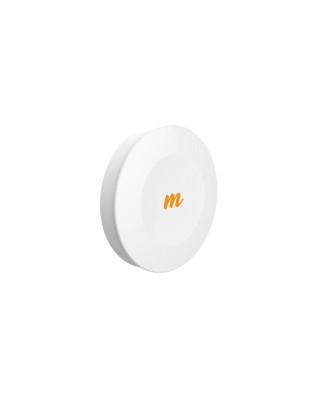 Точка доступу Wi-Fi Mimosa B5 (100-00001)
