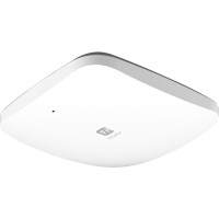Точка доступу EnGenius Fit6 2x2 Lite EWS356-FIT (0912A0509300)