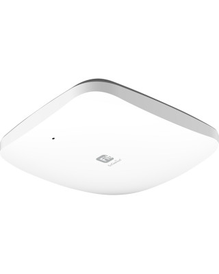 Точка доступу EnGenius Fit6 2x2 Lite EWS356-FIT (0912A0509300)