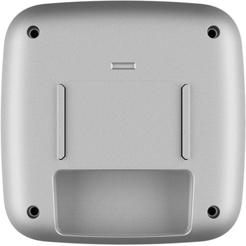 Точка доступу EnGenius Fit6 2x2 Lite EWS356-FIT (0912A0509300)