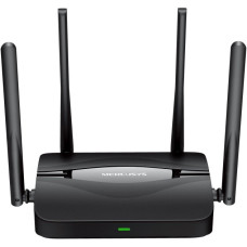 Маршрутизатор MERCUSYS MR25BE