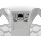 Точка доступу Mikrotik LHG-5axD (LHG-5axD)