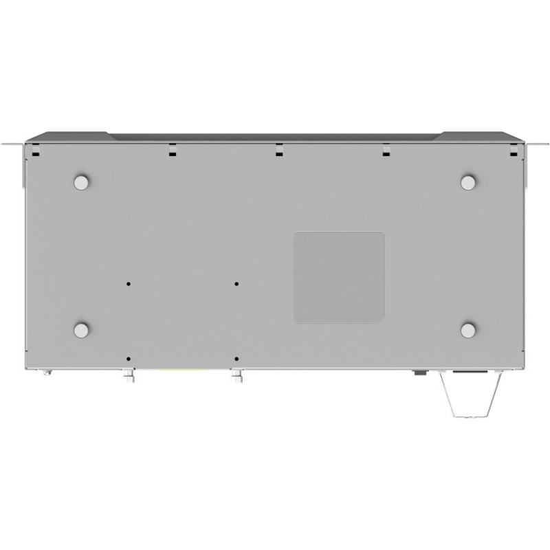 Маршрутизатор Ruijie Reyee RG-EG1510XS