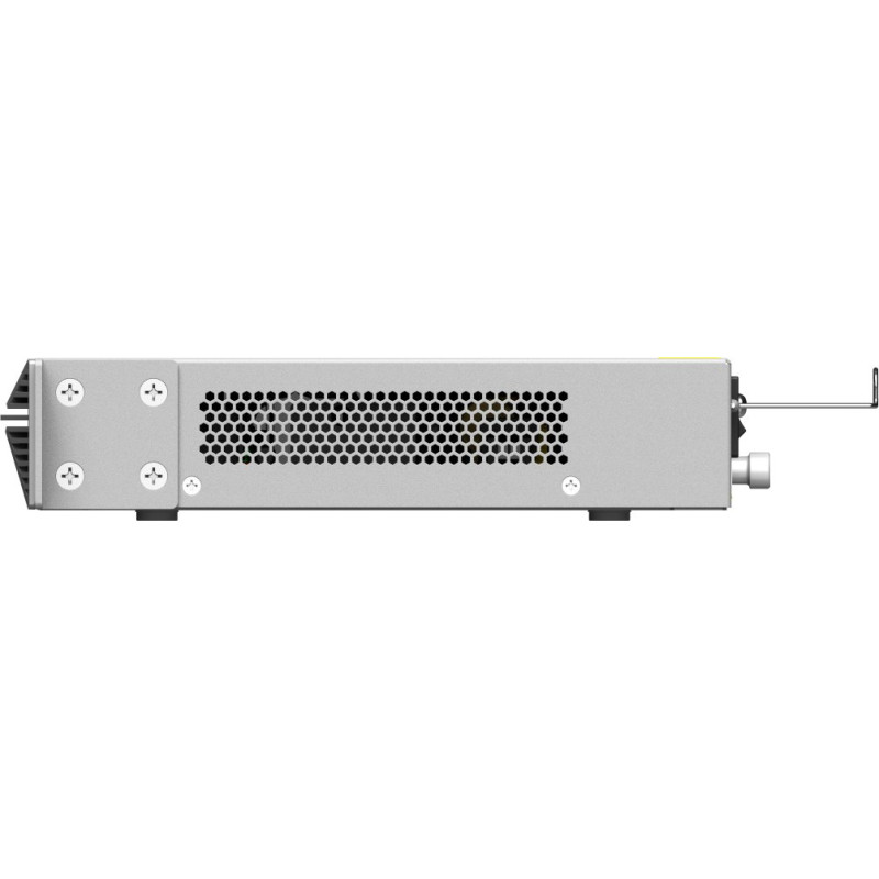 Маршрутизатор Ruijie Reyee RG-EG1510XS