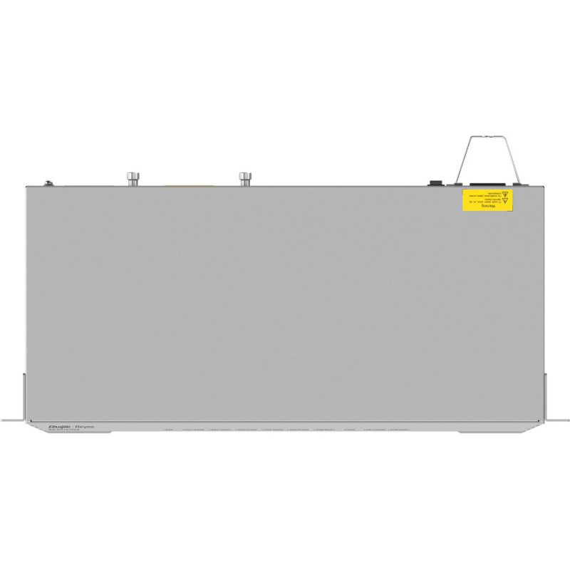 Маршрутизатор Ruijie Reyee RG-EG1510XS