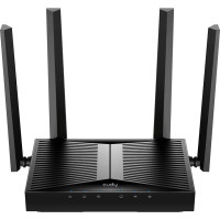 Маршрутизатор Cudy WR3600H