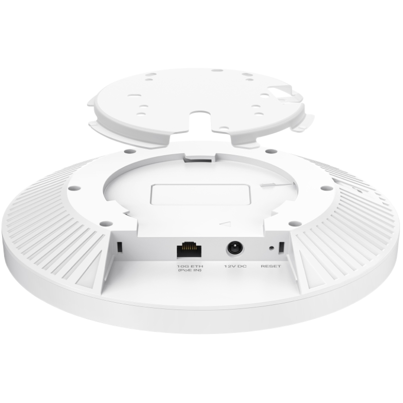 Точка доступу Tp-link EAP787