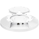 Точка доступу Tp-link EAP787