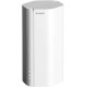 Маршрутизатор Tenda 5G06
