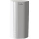 Маршрутизатор Tenda 5G06