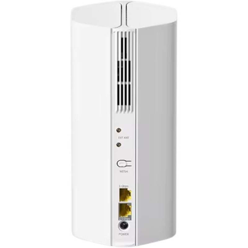 Маршрутизатор Tenda 5G06
