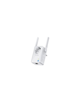 Ретранслятор TP-Link TL-WA860RE