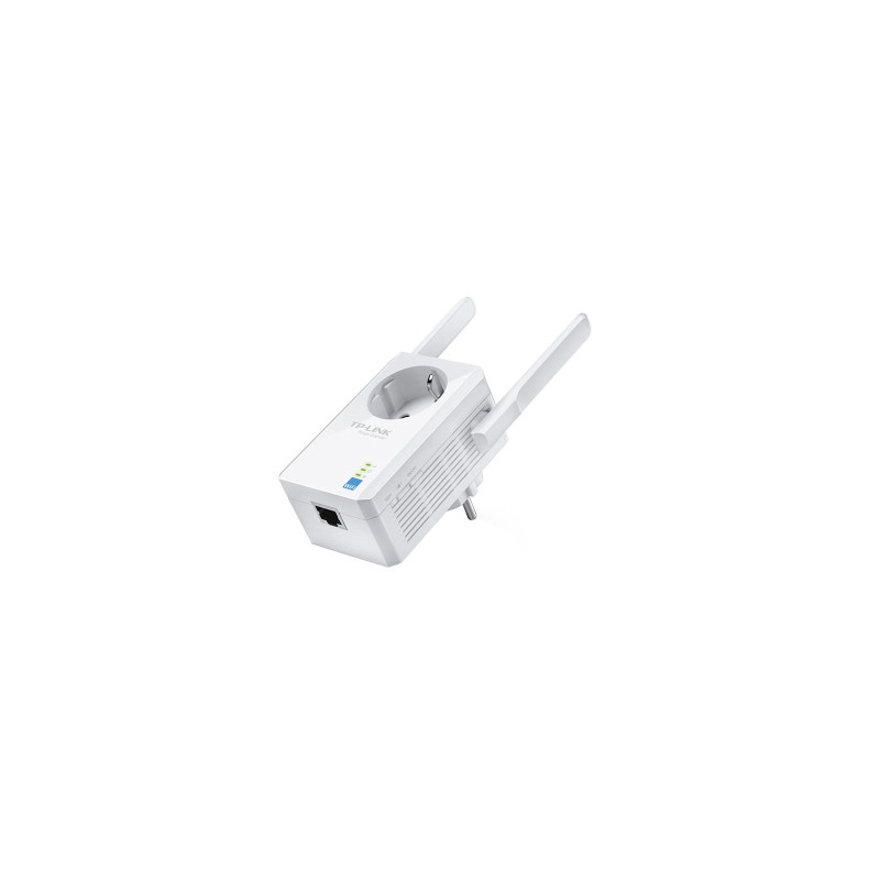 Ретранслятор TP-Link TL-WA860RE