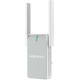 Wi-Fi точка доступу Keenetic Buddy 6 (KN-3411)
