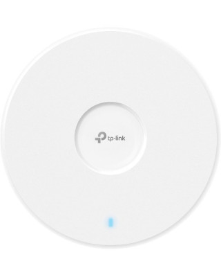 Точка доступу TP-Link EAP723
