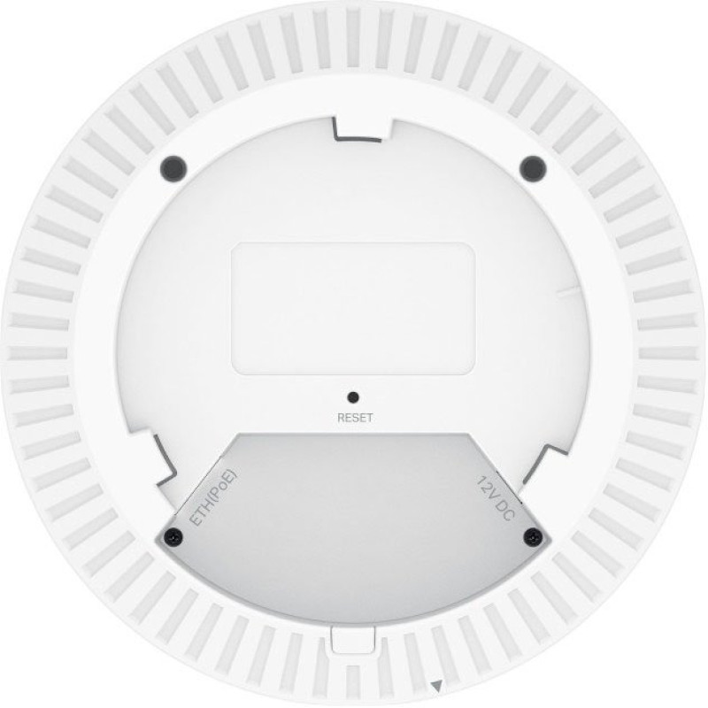 Точка доступу TP-Link EAP723