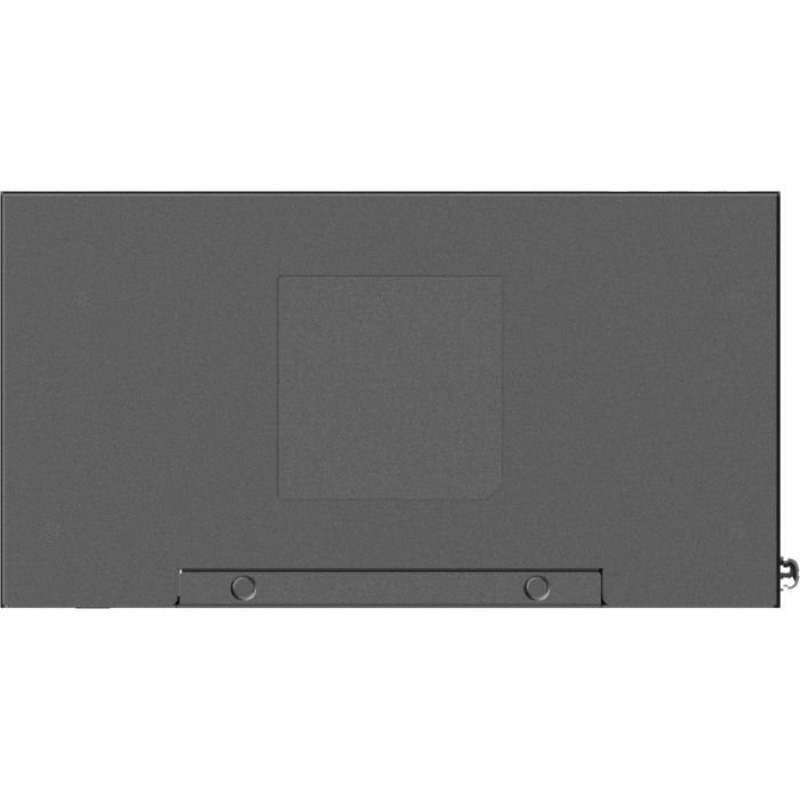 Маршрутизатор Ruijie Reyee RG-EG210G-P V3