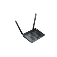 Маршрутизатор ASUS RT-N12E B1 (RT-N12E_B1)