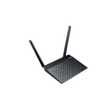 Маршрутизатор ASUS RT-N12E B1 (RT-N12E_B1)