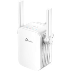 Ретранслятор TP-Link RE205