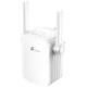 Ретранслятор TP-Link RE205