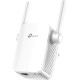 Ретранслятор TP-Link RE205