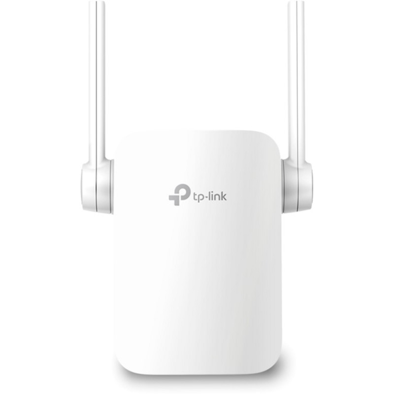 Ретранслятор TP-Link RE205